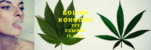 кокаин перу Белокуриха