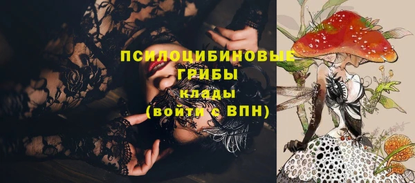 кокаин перу Белокуриха