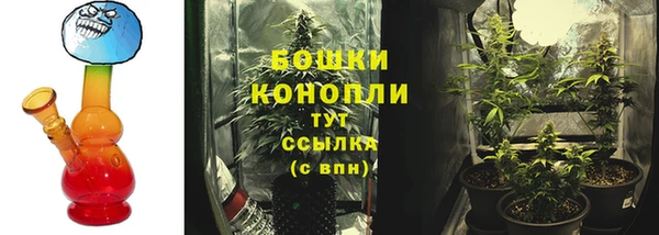ешки Белоозёрский